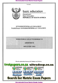 Mathematical_Literacy_P1_May-June_2024_Addendum_Afr_-_UltraDeep.co.za.pdf